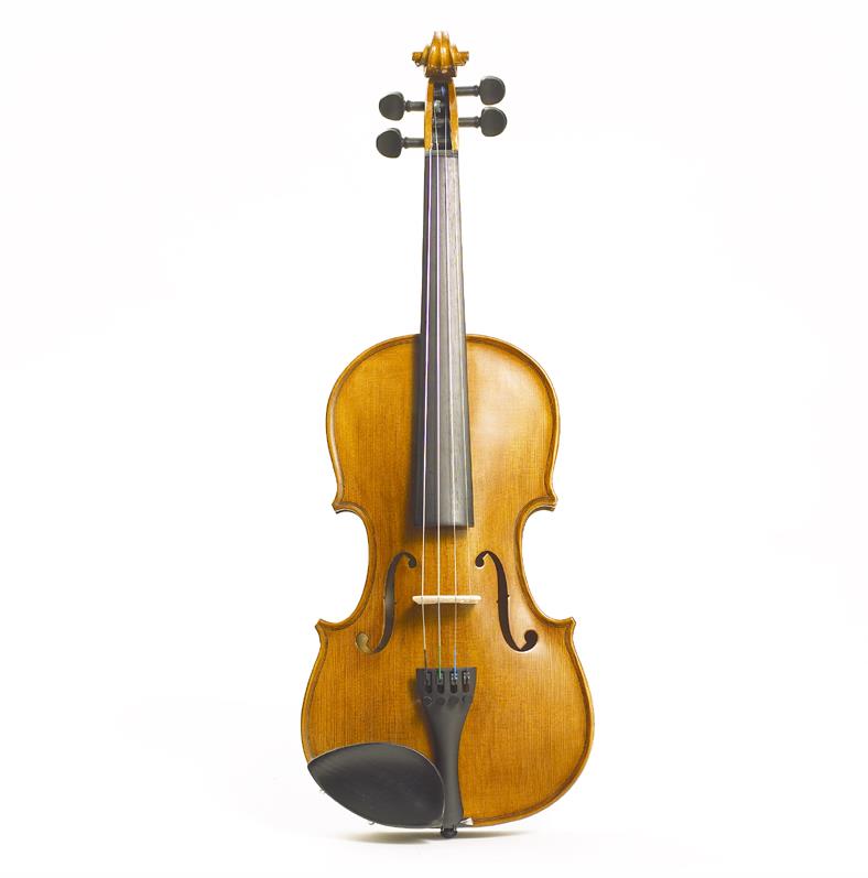 Stentor Violin Outfit Student II 1/2