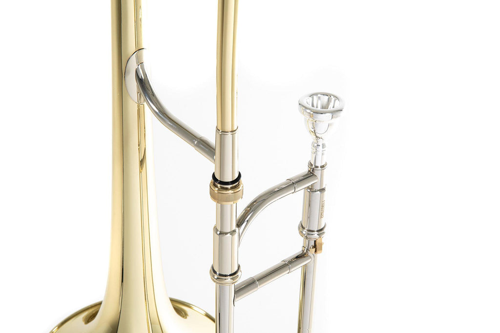 Roy Benson Trombone TT-236 - 13.34 mm Bore