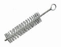Denis Wick Valve Brush