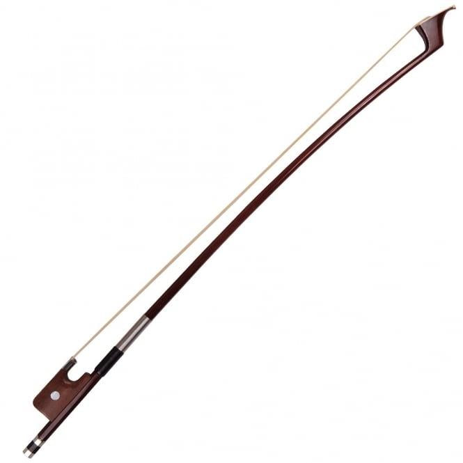 Antoni Double Bass Bow 3/4