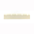 Graphtech Tusq Nut - Slotted Bass 5 String
