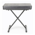 On Stage Keyboard Bench