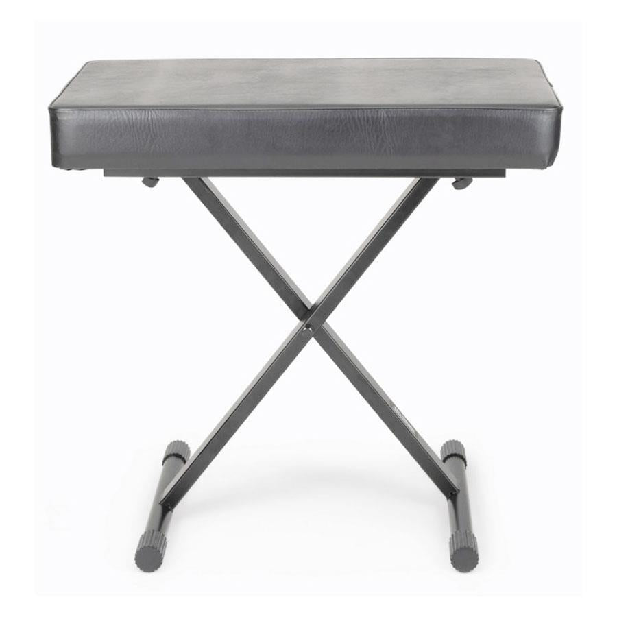 On Stage Keyboard Bench