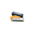 BJ Folk/Blues "G" Harmonica SH-H10GS
