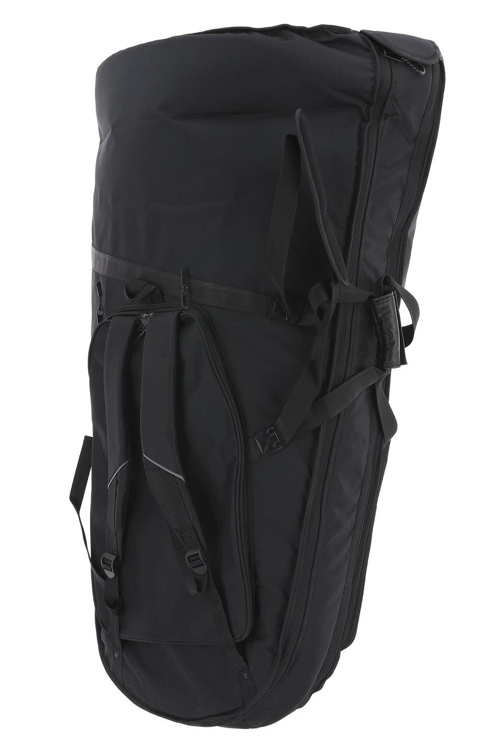 Gewa Gig Bag for Tuba Premium