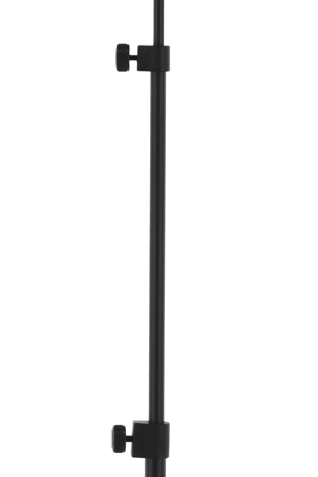 GEWA Music Stand Black MUS-10B