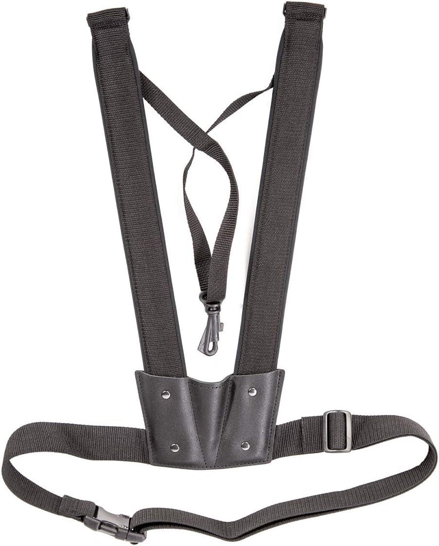 Neotech Sax Practice Harness