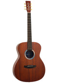 Tanglewood Elemental Folk Acoustic Guitar SSP