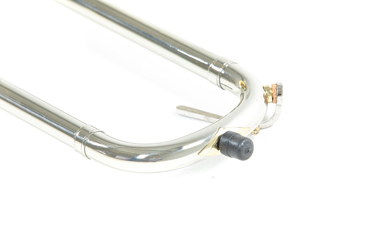 Roy Benson Trombone TT-227 -  12.7 mm Bore
