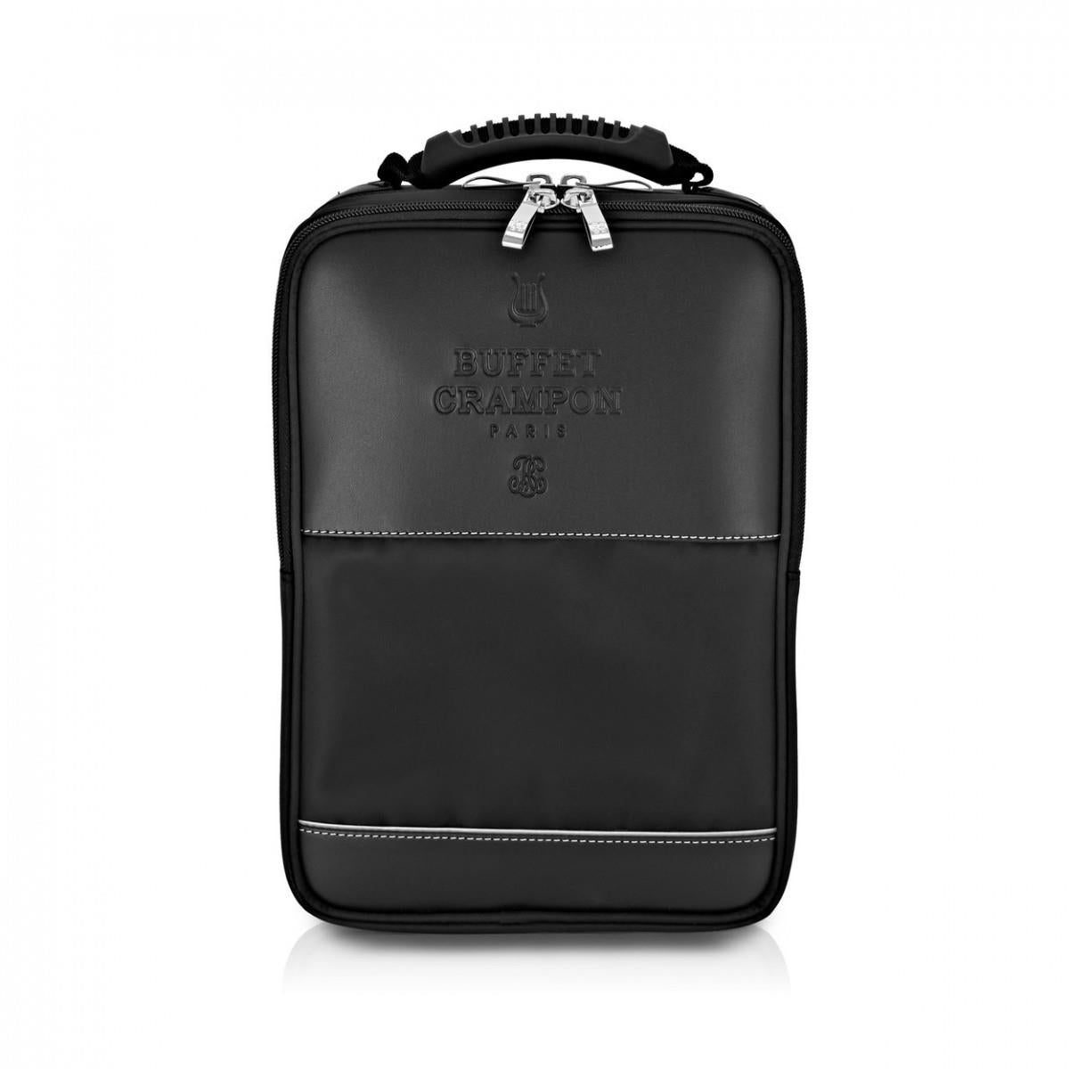 Buffet E11 Bb Clarinet with Gigbag