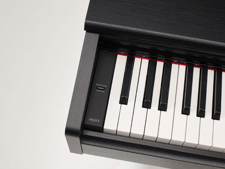 Yamaha YDP-105 Arius Digital Piano