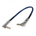 Kinsman XVT Patch Cable - 1ft/0.3M
