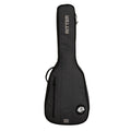 Ritter Flims Classical 1/2 Guitar Bag - Sea Green/Black