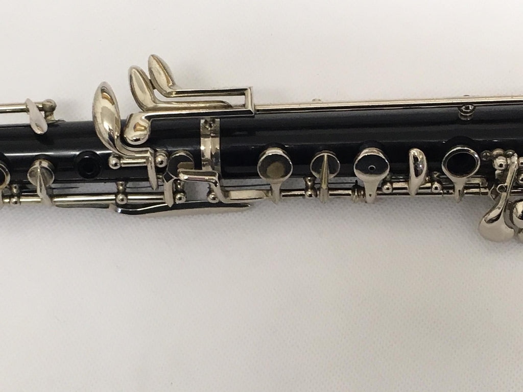 B&H B & H Oboe - 553812
