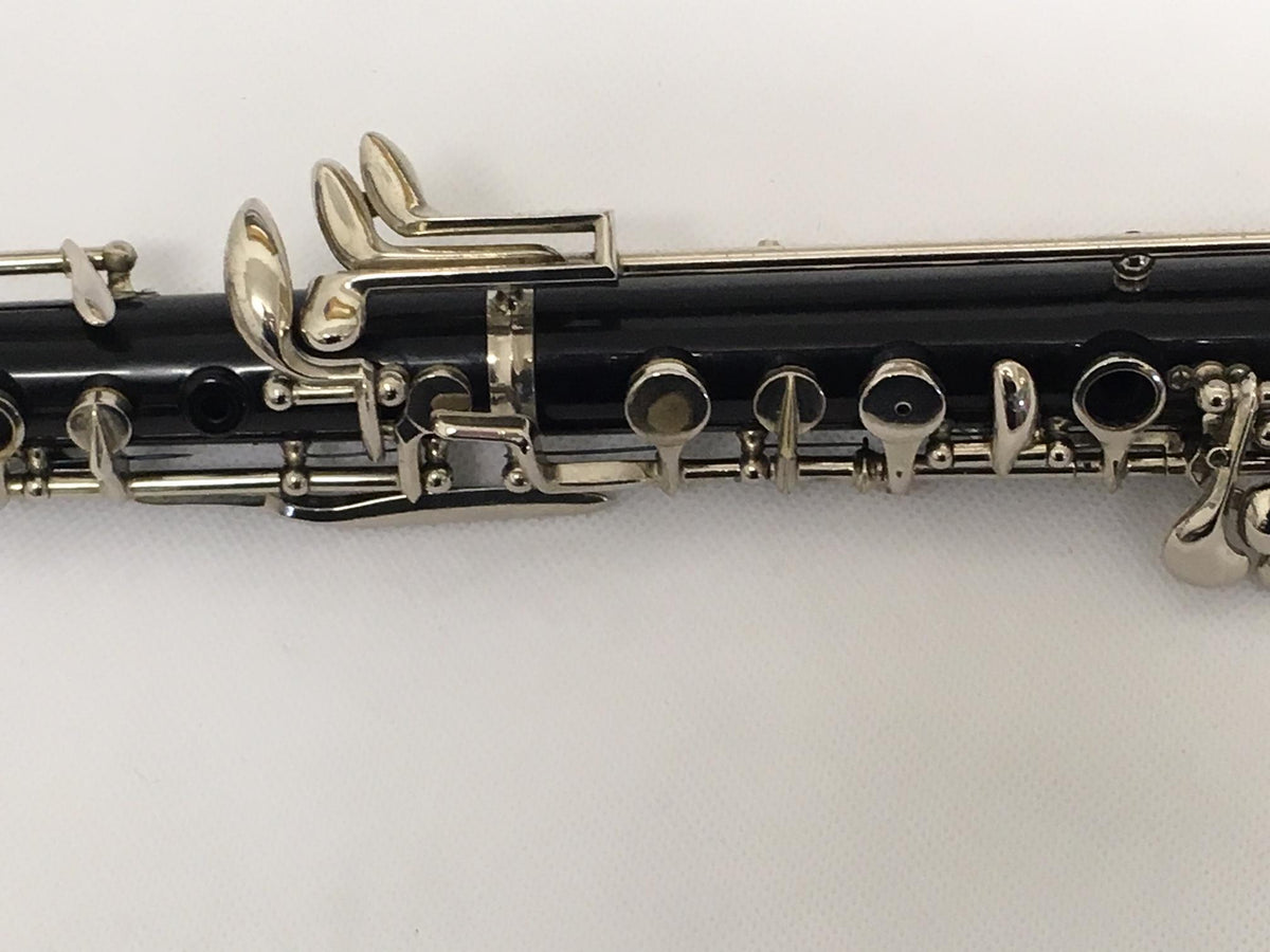 B&H B & H Oboe - 553812