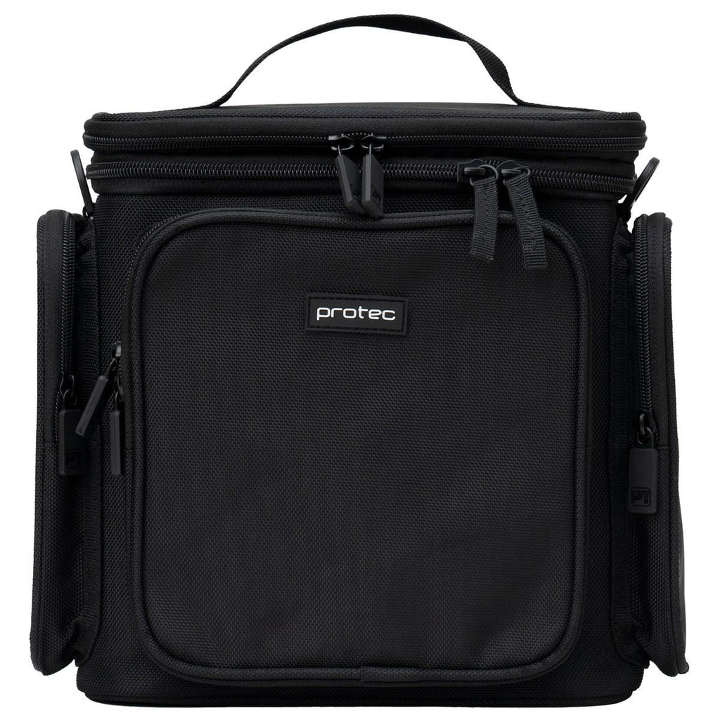 Pro Tec Double Trumpet Mute Bag