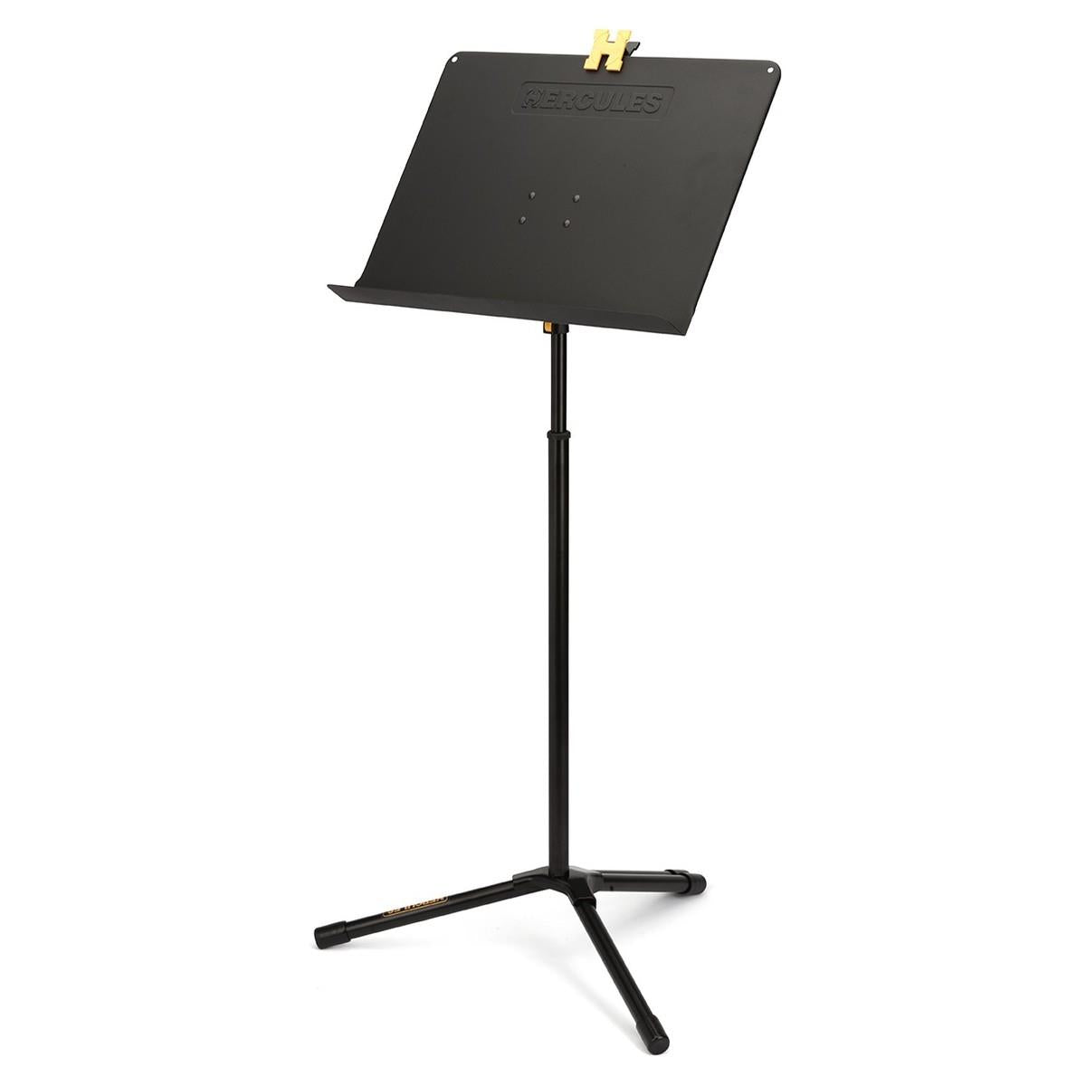Hercules Symphony Music Stand