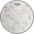 Remo 14" Fiberskyn 3 Diplomat Batter Tom/ Snare/ Floortom head