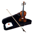Hidersine Giovanni Violin Outfit 3/4
