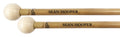 Seán Hooper BP1 25mm Wood Ball Timpani Mallets