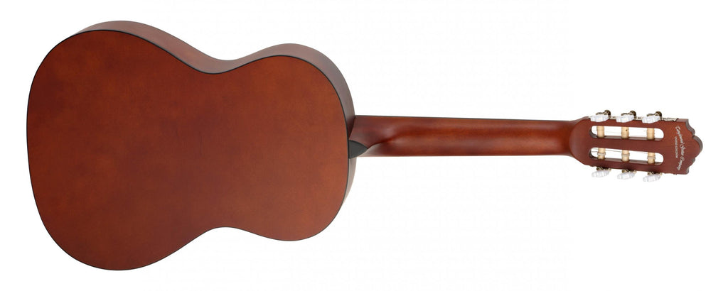 Tanglewood EMC Classical 3/4 Guitar