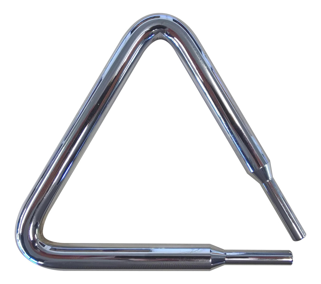 Centre Stage 6" Tapered Triangle