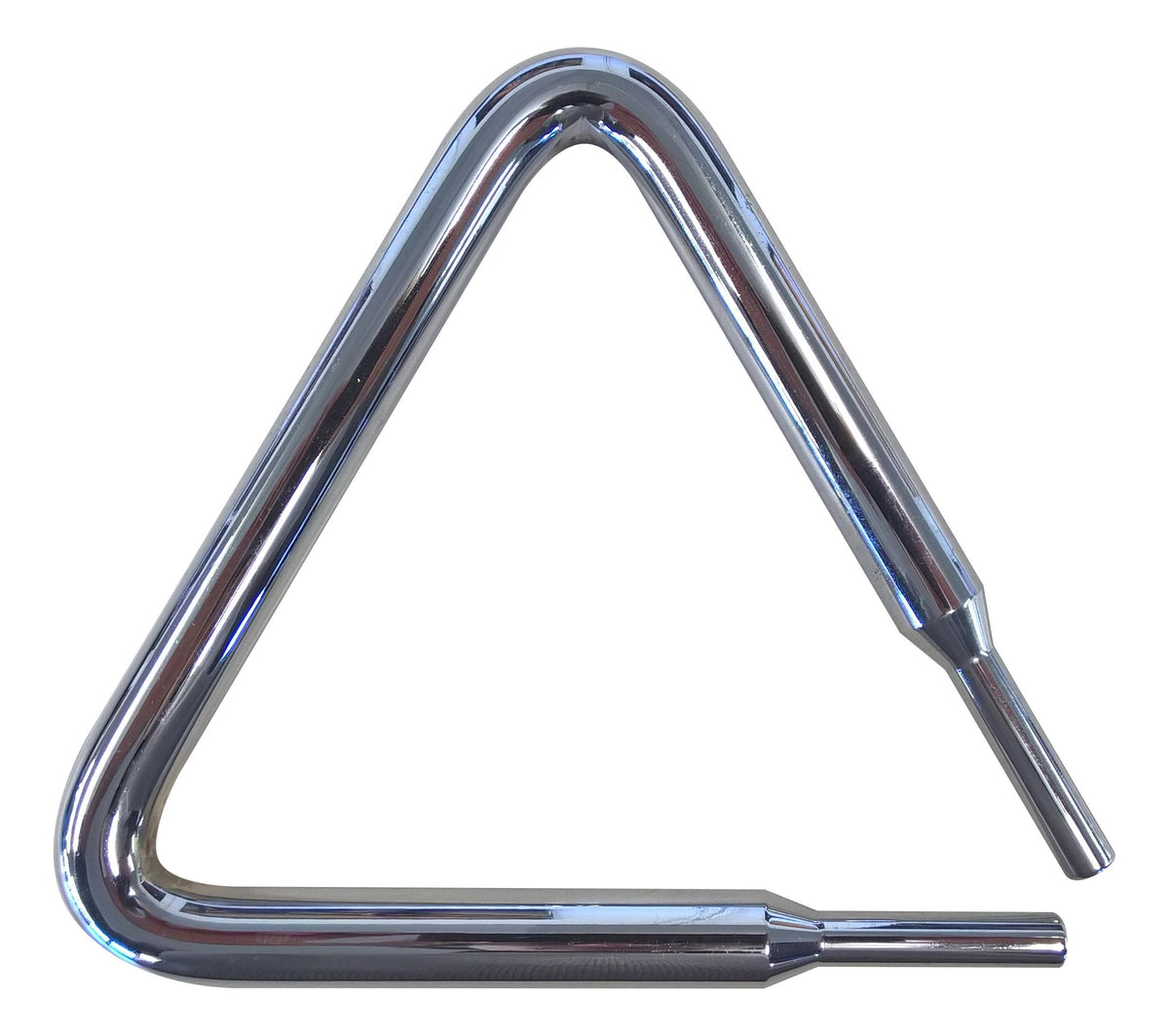 Centre Stage 6" Tapered Triangle