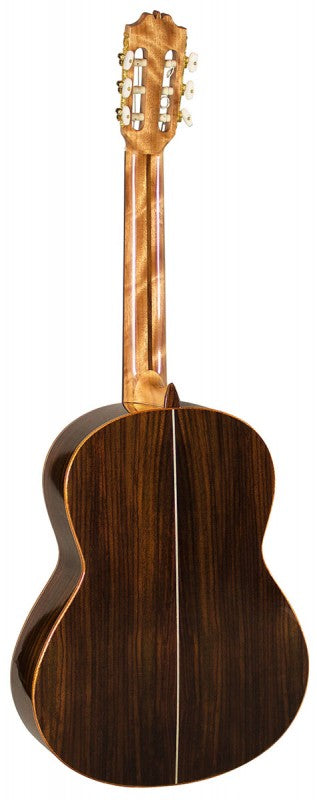 Admira A10 Classical Guitar