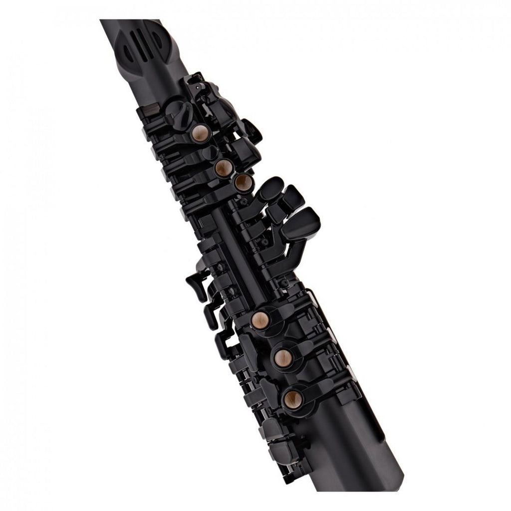 Yamaha Digital Saxophone YDS-150
