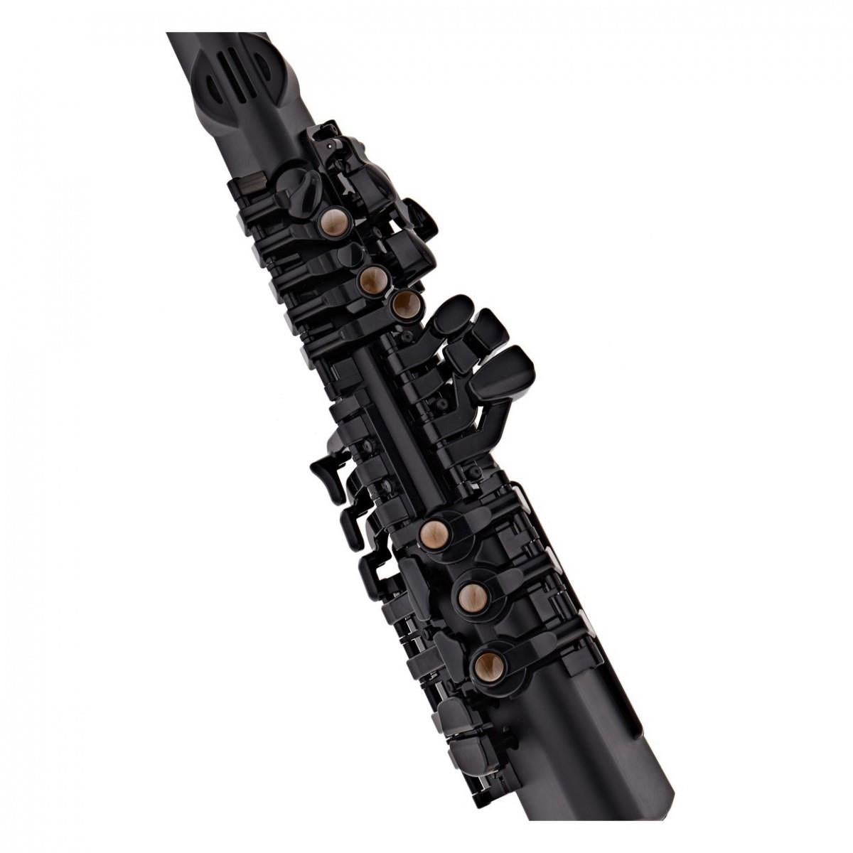 Yamaha Digital Saxophone YDS-150