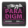 Ernie Ball Paradigm Super Slinky Electric