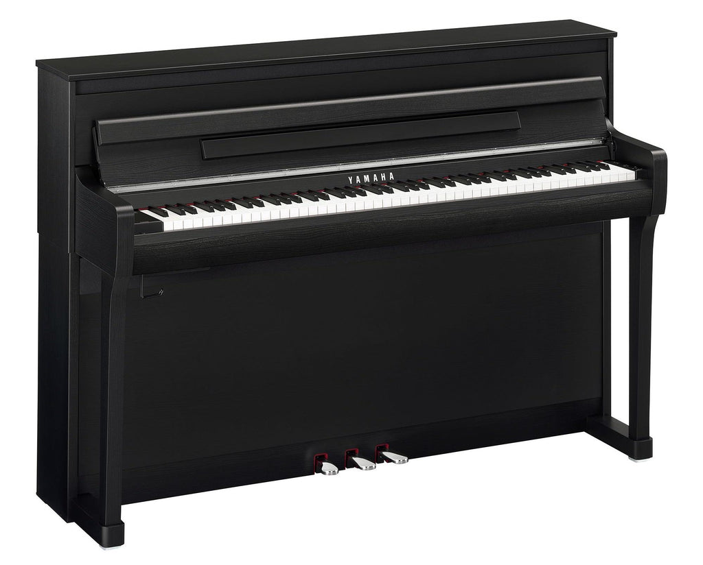 Yamaha CLP-885 Digital Piano