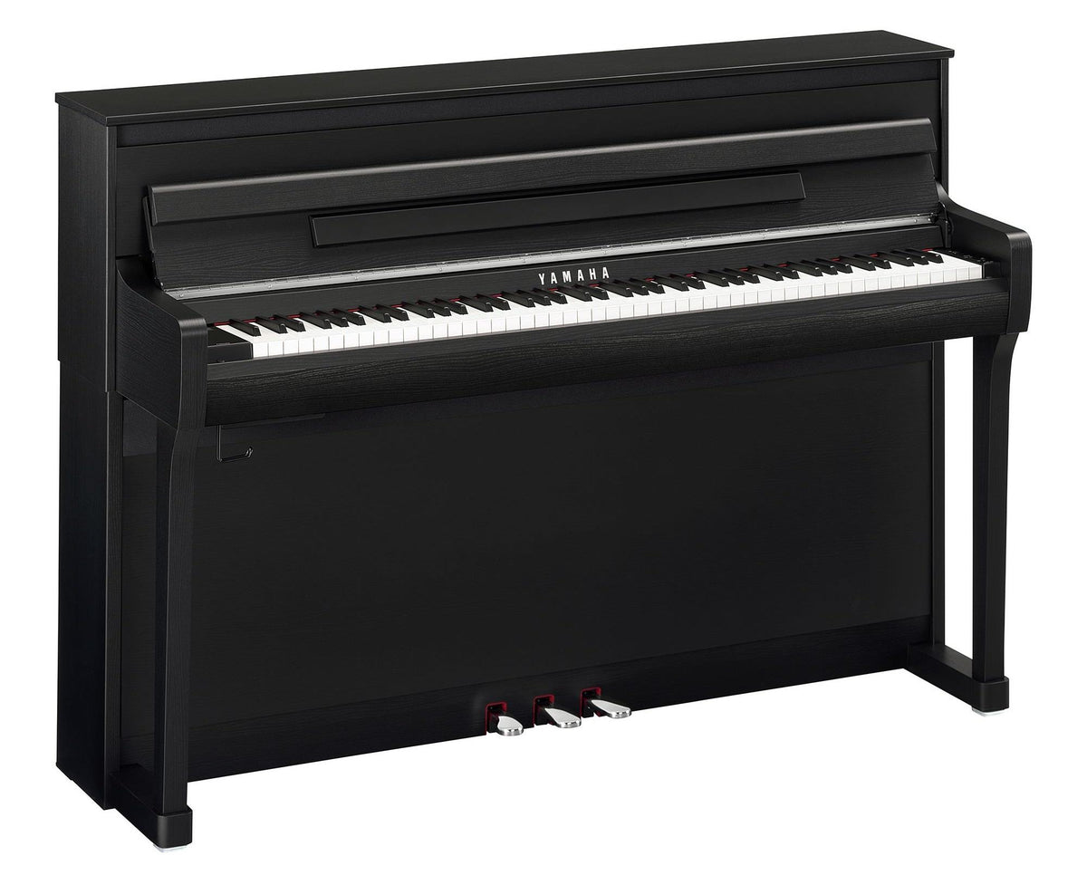 Yamaha CLP-885 Digital Piano