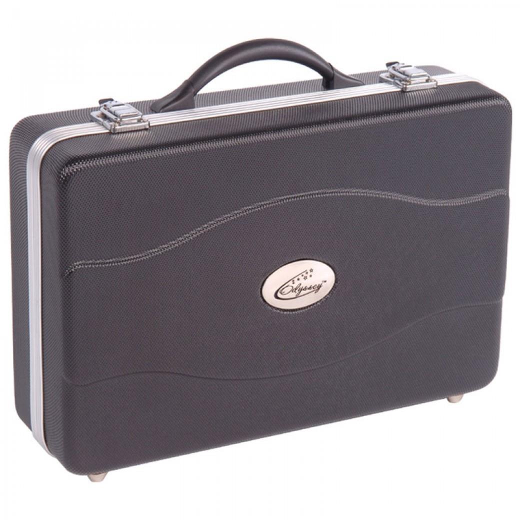 Odyssey OCL120 Debut Clarinet Outfit
