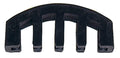 Gewa Rubber Violin Mute 4/4