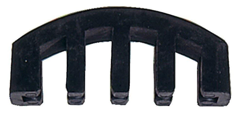 Gewa Rubber Violin Mute 4/4