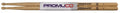 Promuco Drumsticks - Hickory 5A