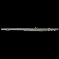 Azumi AZ-S2RE Open Hole Flute