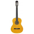 Fiesta Classical Guitar 1/2 Size Natural