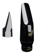 Vandoren Alto Sax Mouthpiece Optimum AL4