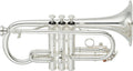 Yamaha YCR2610SIII Soprano Cornet