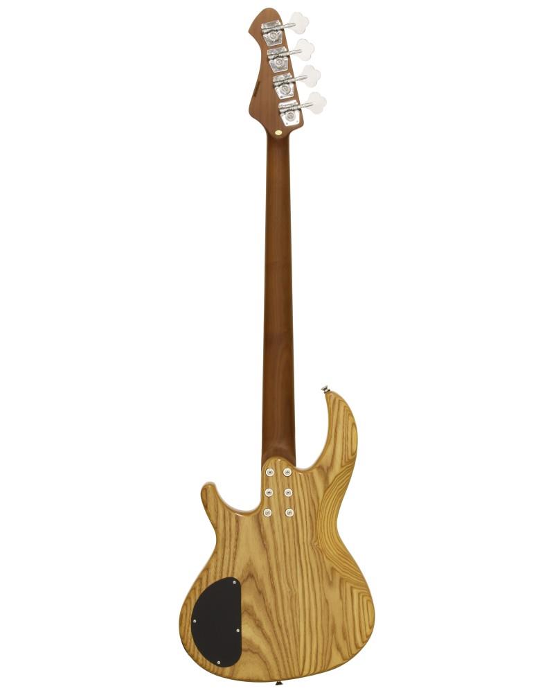 Aria 313 MK2/ 4 STRING  DETROIT BASS