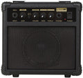 Kinsman 10W Practice Guitar Amp