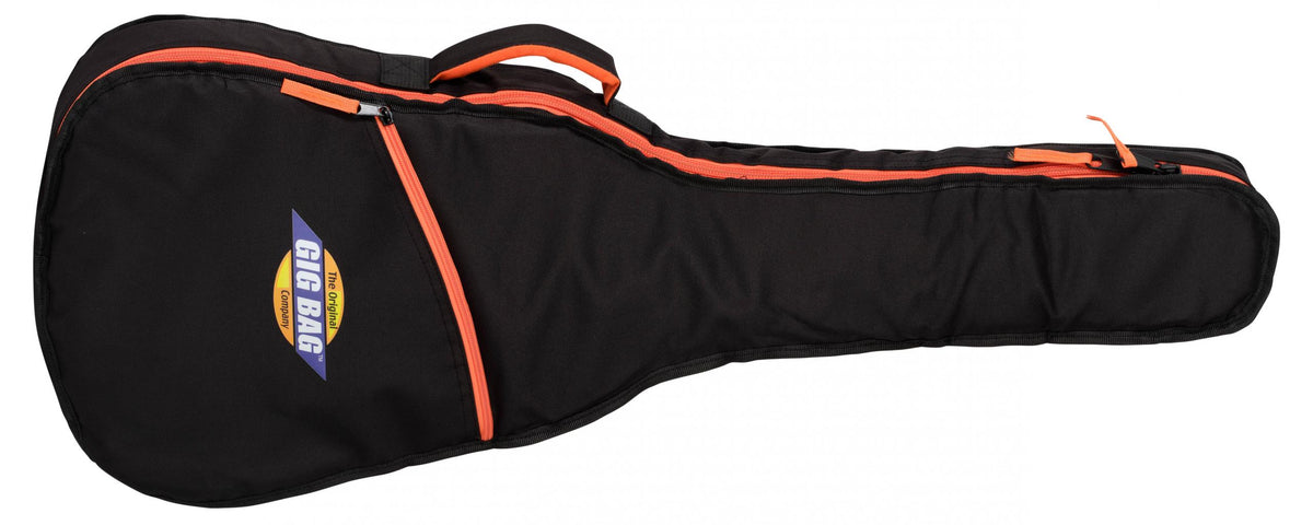 Tanglewood Musical Instrument Bag Envoy Travel Guitar