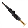 Yamaha Digital Saxophone YDS-150