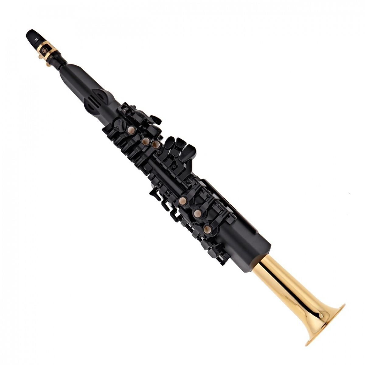 Yamaha Digital Saxophone YDS-150