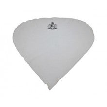 BG Flute microfibre swab