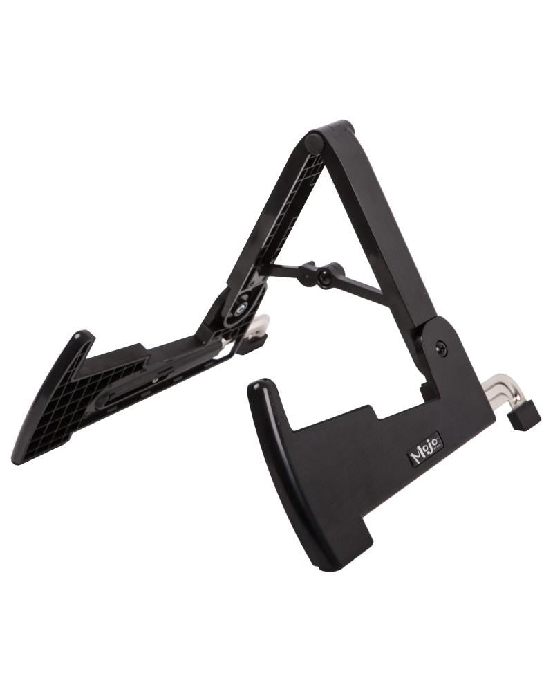 MOJO FOLDING GUITAR STAND
