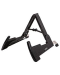 MOJO FOLDING GUITAR STAND