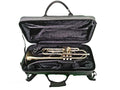 Elkhart Bb Trumpet - 200407 05